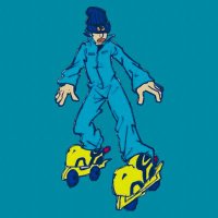 JOJI (@joe_z____) 's Twitter Profile