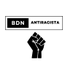 bdnantiracista (@bdnantiracista) Twitter profile photo bdnantiracista (@bdnantiracista) Twitter profile photo