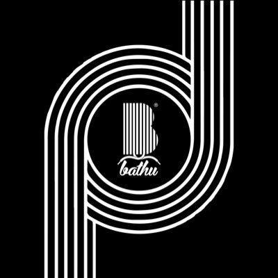 Walk Your Journey with Bathu shoes. Born in the township. Built for your journey.