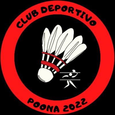 Club Bádminton Poona Parla