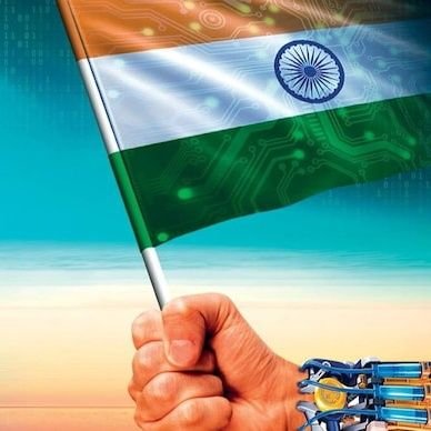 khansk0T's profile picture. जय महाराष्ट्र