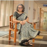 Dr. Nupur Pavan Bang (@npbang) 's Twitter Profile Photo Dr. Nupur Pavan Bang (@npbang) 's Twitter Profile Photo