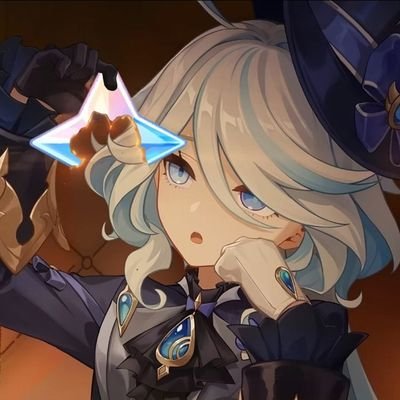 AlexAlexbomb711's profile picture. 