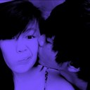 cheryl goh - @cherylgtm - Twitter