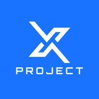 X Project(@xprojecterc) 's Twitter Profile Photo