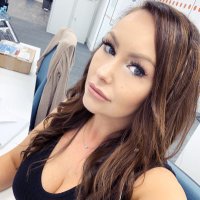 Joanna - Construction Recruiter(@RecruiterJoanna) 's Twitter Profile Photo
