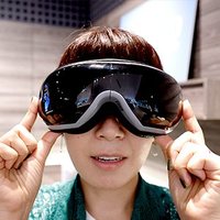 玉城智子lエンジニアtype編集部 (@tomoko_tamaki_) 's Twitter Profile Photo