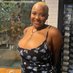 ?????? (@sissysviad) Twitter profile photo ?????? (@sissysviad) Twitter profile photo