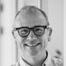 Troels Nipper (@troelsnipper) Twitter profile photo Troels Nipper (@troelsnipper) Twitter profile photo