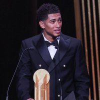 AllaboutFootball (@allabtfootba) 's Twitter Profile