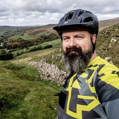 Bikes, boards, beer and barbells in no particular order.
Filmmaker - Video Editor