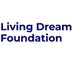 Living Dreams foundation (@livingdreamsfou) Twitter profile photo Living Dreams foundation (@livingdreamsfou) Twitter profile photo