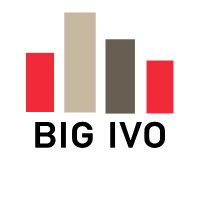 BIG IVO -Redefining Film & Entertainment (@bigivoin) 's Twitter Profile Photo BIG IVO -Redefining Film & Entertainment (@bigivoin) 's Twitter Profile Photo