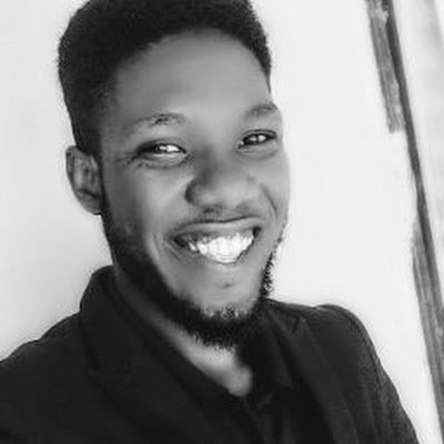 I am a versatile developer specializing in Flutter, Dart, Golang, and Node.js/Express.js.