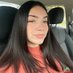 hailey villareal (@villarealhailey) Twitter profile photo