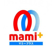 マミープラス (@mami_plus_x) 's Twitter Profile Photo マミープラス (@mami_plus_x) 's Twitter Profile Photo
