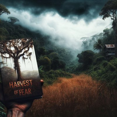 MattyGray8's profile picture. Tardigrada