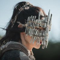 θ§ηη² G-Drakor (@vandelaware) 's Twitter Profile Photo θ§ηη² G-Drakor (@vandelaware) 's Twitter Profile Photo