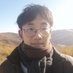 Gary GUO (@garyguo58937519) Twitter profile photo Gary GUO (@garyguo58937519) Twitter profile photo