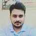 Bilal Aslam (@bilalaslamv8) Twitter profile photo Bilal Aslam (@bilalaslamv8) Twitter profile photo