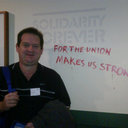 Sean Waugh - @Wobblybootwaugh - Twitter