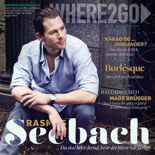 WHERE2GOKBH's profile picture. 