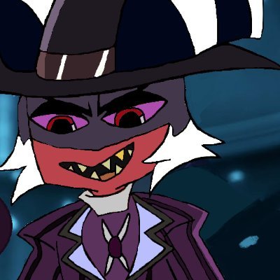 College girl, age 23, I have special needs and I'm kinda shy, I want to be a great artist.
And please stop asking me for commissions, buy some of my adoptables