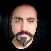 Hossein Izadi - Iravani(@HIzadikharazi) 's Twitter Profile Photo
