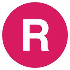 Revoke All is built to make revoking token approvals easily.