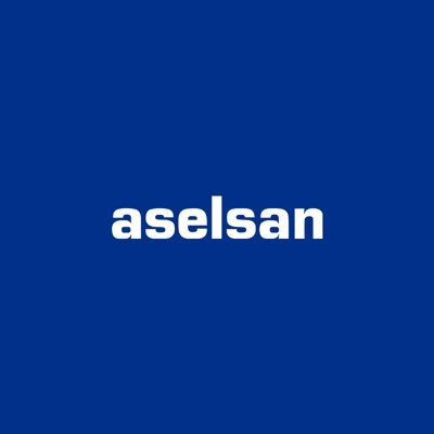 Türkiye'nin teknoloji devi ASELSAN'ın resmi X hesabıdır. The official X  account of Türkiye’s technology giant, ASELSAN.
