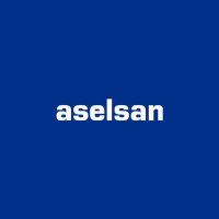 ASELSAN(@aselsan) 's Twitter Profileg