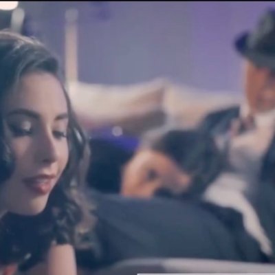 jackygege's profile picture. 上海主，圈龄20+，随缘更新，同好交流，招奴。