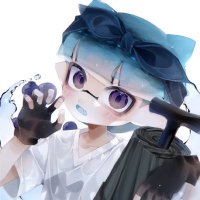 やっぱる🥞🫐 (@yapparu17) 's Twitter Profile