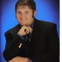 CameronButts - @CameronButts1 - Twitter