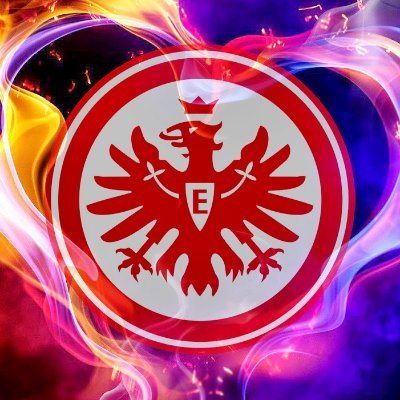 Anything EV related and SGE/Eintracht Frankfurt Tweeting in German and English