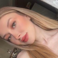 Damla (@ddaamlaa) 's Twitter Profile