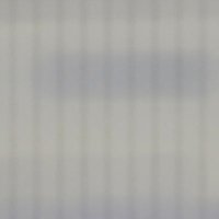 ! (@nsneu_78) 's Twitter Profile
