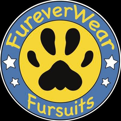 Official page of FureverWear Fursuits

Commission status: CLOSED