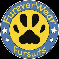 FureverWear Fursuits (@fureverwear) 's Twitter Profile Photo FureverWear Fursuits (@fureverwear) 's Twitter Profile Photo