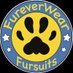 FureverWear Fursuits (@FureverWear) Twitter profile photo