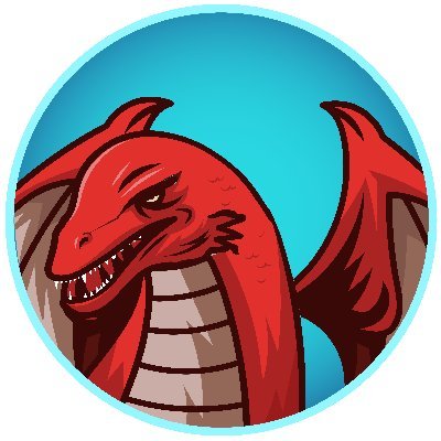 GameSlushPile Profile Picture