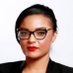 Aude Lucie AYO (@aude_ayo) Twitter profile photo Aude Lucie AYO (@aude_ayo) Twitter profile photo