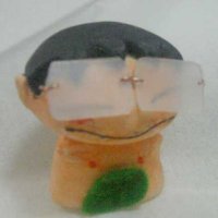 しゃの👹🐙六無斎 (@syanosyano6631) 's Twitter Profile Photo しゃの👹🐙六無斎 (@syanosyano6631) 's Twitter Profile Photo