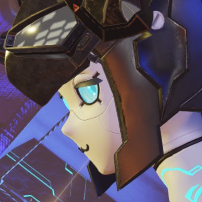 plappermacht's profile picture. 🔞no minors allowed