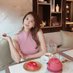 高橋結愛 (@jinpress) Twitter profile photo 高橋結愛 (@jinpress) Twitter profile photo