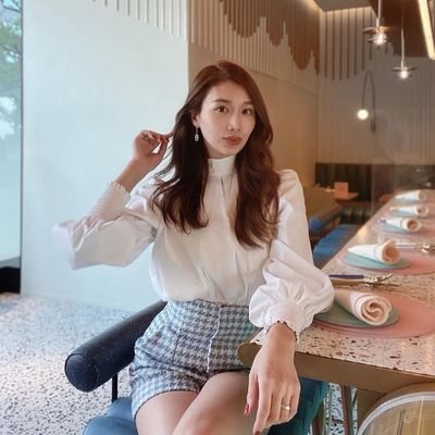 Youngseon89's profile picture. 上位1％はこれで人生を変える
‍ⓐ誰でも手軽にできる副業、主婦、初心者、会社員の歓迎
‍ⓑ一日に60分投資当日収益当日直接支払い
‍ⓒ収入100％。元金保証。手数料後払い
‍詳細お問い合わせ