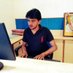 Anil Meena (@anilmee89692500) Twitter profile photo Anil Meena (@anilmee89692500) Twitter profile photo