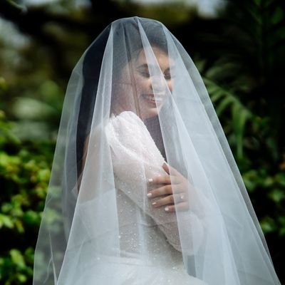 maui_ilao's profile picture. Yet not I but the grace of God in me. 🙌  Serving as CCF Elevate Campus Missionary. 🏃‍♀️ Book twt: @acatwhoreads 📖