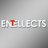 Entellects