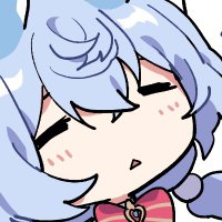 魚 (@fishchunk88) 's Twitter Profile Photo 魚 (@fishchunk88) 's Twitter Profile Photo